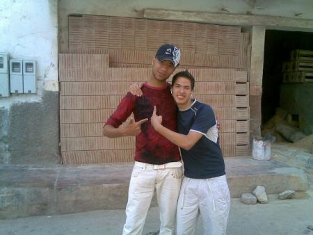 c'$T...........mWค ....t .....PoOuTcHoO........... 