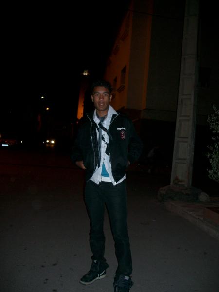 c'$T................100%..............mWค