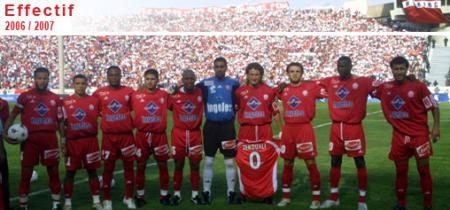 L$ L!oOn RoOg  drB!               1-1 