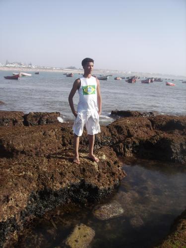 c'$T................100%..............mWค