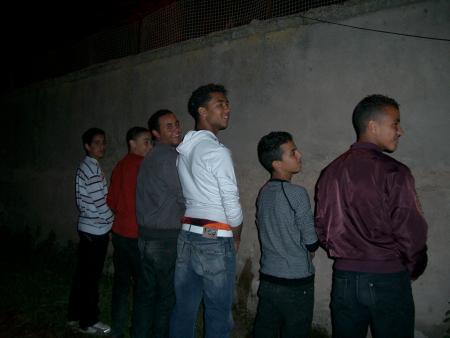  bl!nDค noǾ7 r!Ad sIMǾo რWคA wคeL                                        