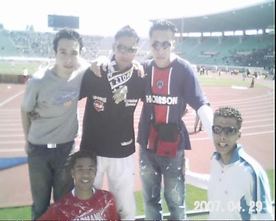 mWค.....t LS คMIs dE Ya$$In