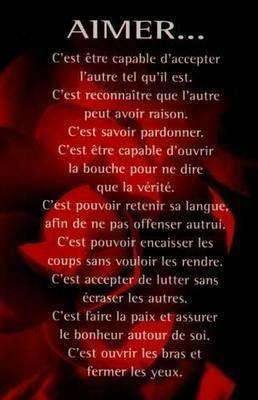 aimé