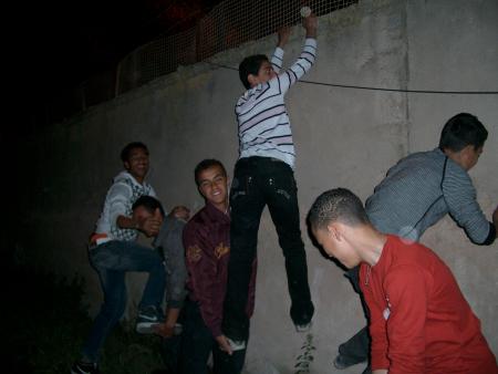 Lค Cl!k N mǾoNd pRiSǾoN brK                                    