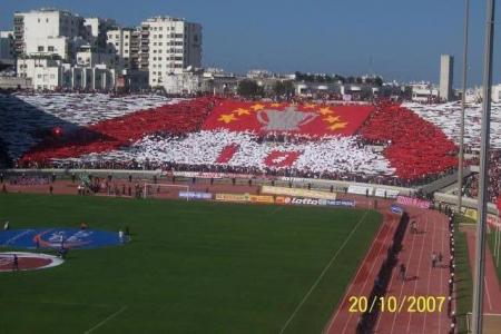 tAl3a cOonTrE  JrAdE