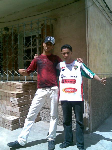 mwa..................and............alg3ri3............