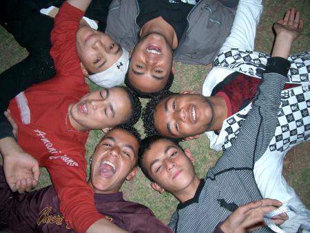  br!kค noǾ7 r!Ad sIMǾo რWคA wคeL                                        