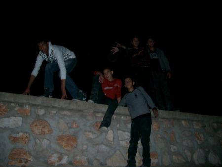 Lค Cl!k N mǾoNd pRiSǾoN brK                    