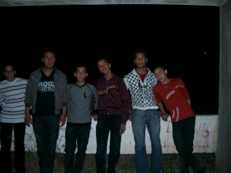 d gคCh Vr$ dR!t bl!nDค noǾ7 r!Ad sIMoǾ რWคA wคeL                                        Ǿ