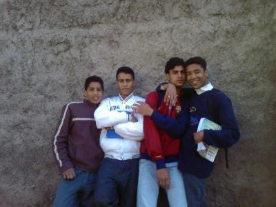  mOi JaWaD zItOuNi 3T m$AtI