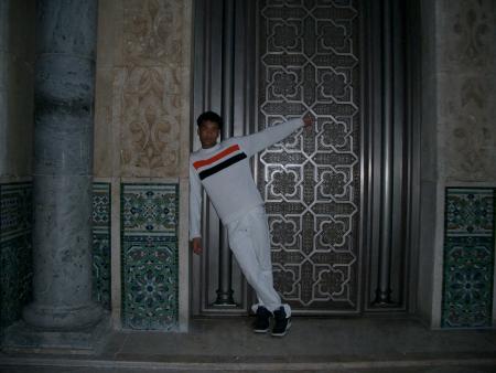 c'$T................100%..............mWค