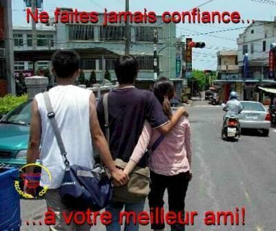 n Fa!T JaMa!S CoNfIaNcE  ........â VoTrE MeIleUr aMi