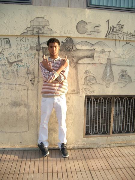 c'$T......................mWค ..........100%..........en mDê 