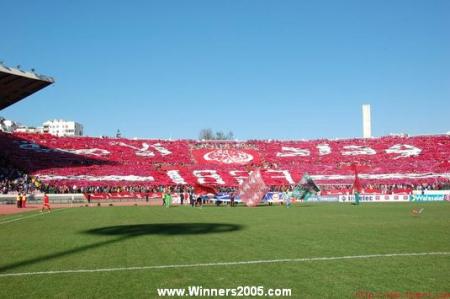 fidA2iOu aL WYDAD